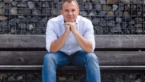 Dawid kostempski ngs 24