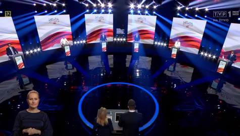Debatatvp