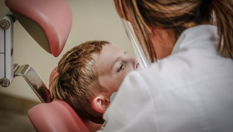 Dentist g69987f7fe 1920