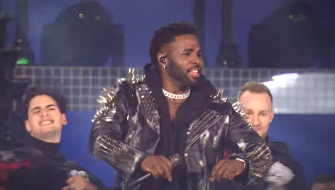 Derulo