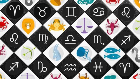 horoskop tygodniowy