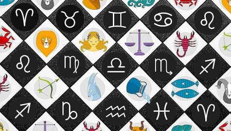 horoskop tygodniowy