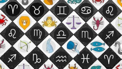 horoskop tygodniowy