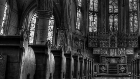 Diecezja sosnowiecka