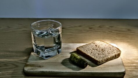 Dinner gb0538fa01 1920