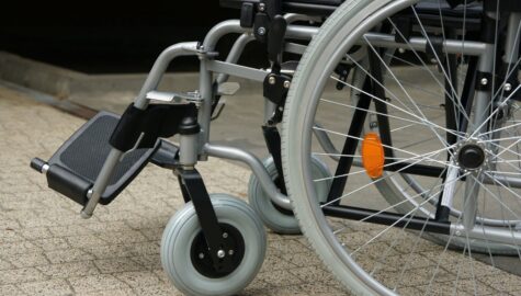 Disabled 4027745 1920 01