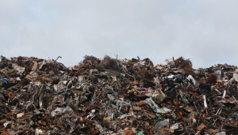 Disposal g9590f33ad 1920