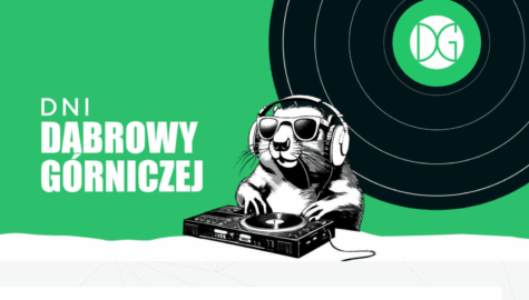 Dni dabrowy gorniczej 2025