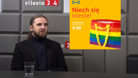 Dobsosnierzikea