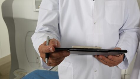 Doctor 1228627 1920 02