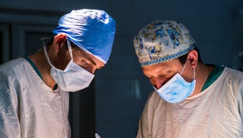 Doctor 6864474 960 720