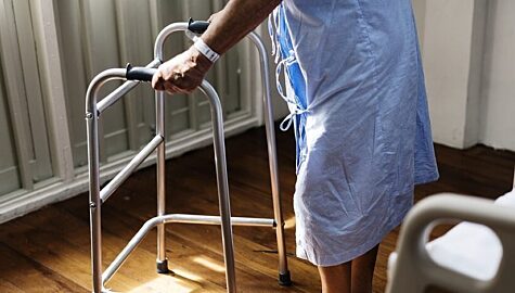 Dodatek do renty socjalnej