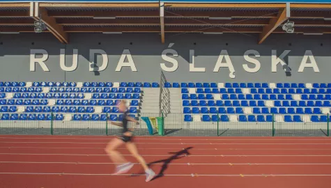 Dofinansowanie klubow sportowych