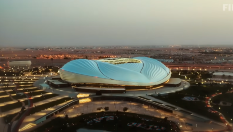 Doha