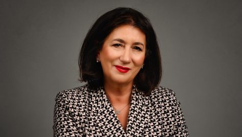 Dorota piegzik izydorczyk radna