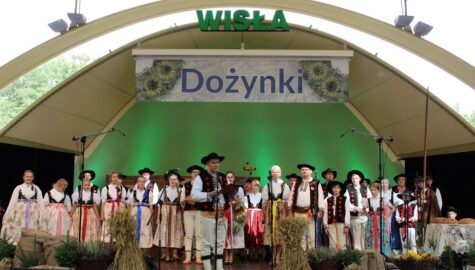 Dozynki3