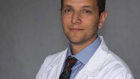 Dr