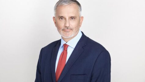 Dr roman szelemej