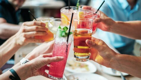 Drinks 2578446 1920 02