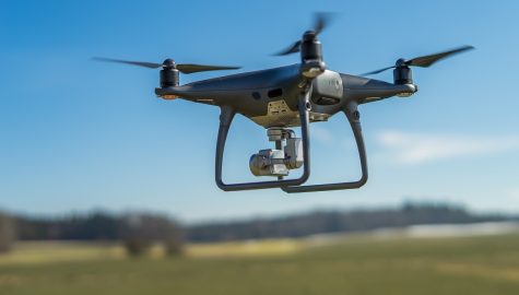 Drone 3198324 1280