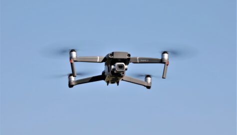 Drone g7149a04c2 1920