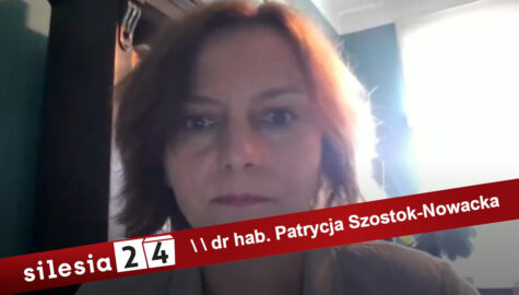 Drpatrycja