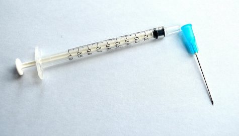 Drugs gba466484d 1920