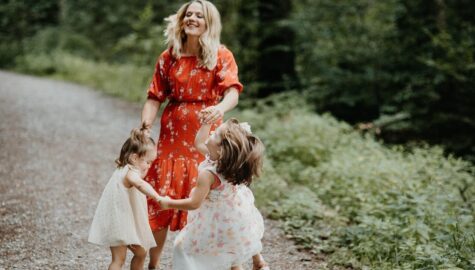 Dzien dziecka od kiedy