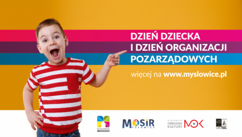 Dzien dzieckamyslo