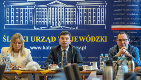 Dzierzno duze