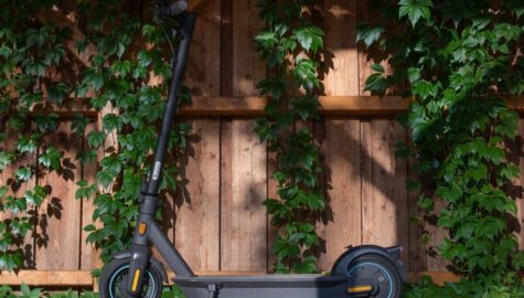E scooter 5432641 1920