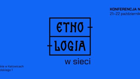 E zapr