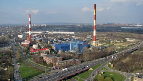 Ecbedzin