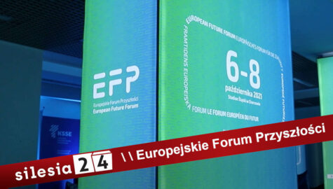 Efp