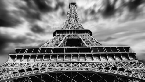 Eiffel tower gd5e0f580f 1920