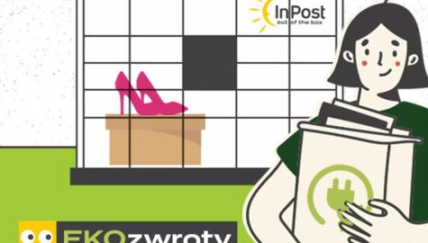 Ekozwroty