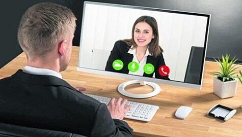Ekspert zus online
