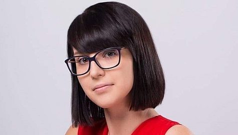 Emilia skrzypczynska radna