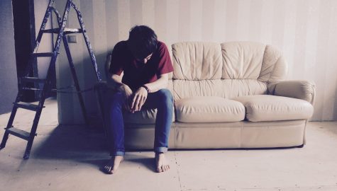 Emotions g669e233d5 1920