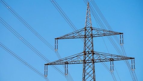 Energia 1200x675