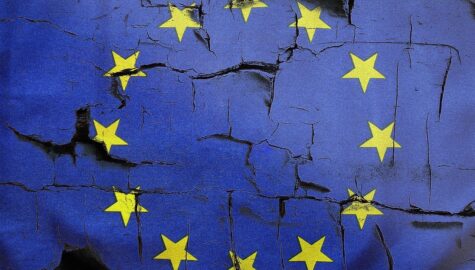 Eu flag g67b1657e1 1280