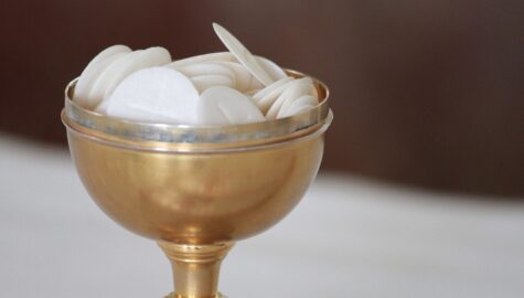 Eucharist 4828234 1920