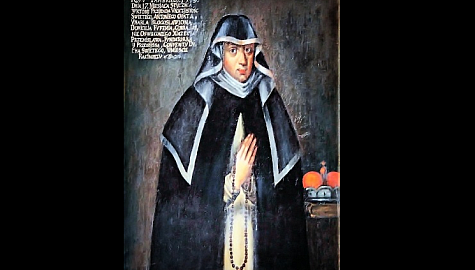 Eufemia
