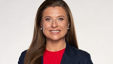 Ewa kolodziej poslanka