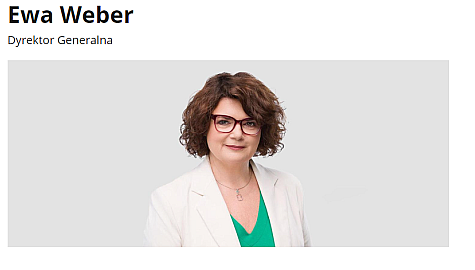 Ewaweber