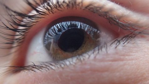 Eye g253276c49 1280