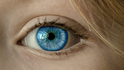 Eye g368dd8fe0 1920