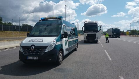 F5f606b7 d6dd 4b38 a5e4 0b3a4d0810ed