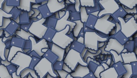 Facebook g207357574 1920