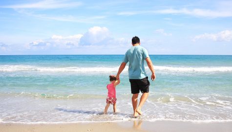 Father gf99317894 1920